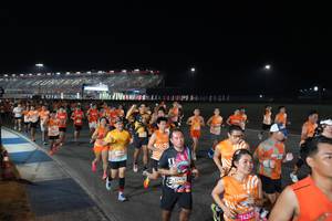 BIB: 22936, 44411, 74249
                            <button type="button" onclick="openModal(23138260)" class="btn btn-primary btn-sm float-right btn-popup" data-toggle="modal" data-target=".modal-high-quality">
                        <i class="fas fa-shopping-cart"></i> Add to Cart
                    </button>
                                            <button type="button" onclick="isThisMe(23138260, true)" class="btn btn-success btn-sm float-right btn-popup btn-isme hidden" data-toggle="tooltip" data-placement="bottom" title="นี่คือรูปของคุณใช่ไหม คลิกที่นี่เพื่อเอาเข้าอัลบั้ม">
                        <i class="fas fa-plus"></i> Add to album
                    </button>
                    <button type="button" onclick="isThisMe(23138260, false)" class="btn btn-warning btn-sm float-right btn-popup btn-isnotme hidden">
                        <i class="fas fa-ban"></i> Remove from album
                    </button>